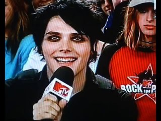 Kermit The Frog On Weed - Gerard and Frank Style *FUNNY!!!*