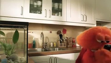 PUB - Campagne CSA 2011