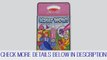 Melissa and Doug Water WOW! Fairy Tale - ON the GO Travel Activity Guide