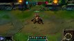 Nunu Bot Skin Spotlight (2015 Update) - League of Legends