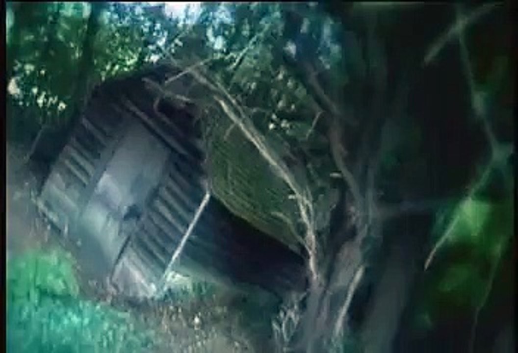 The Best of Most Haunted S01  1of2