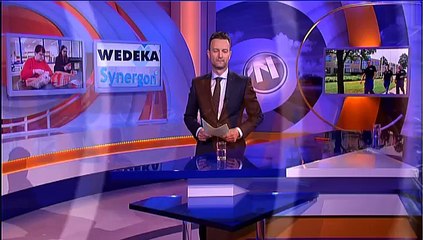 Tải video: Gemeenten komen met plan van aanpak voor sociale werkvoorzieningen in Oost-Groningen - RTV Noord