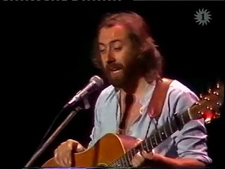 Urbanus - Ik & Morris in de kleuterschool