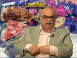 Reza Shah , Nationalization of oil and Iranian Chelow Kebab versus British Fish & Chips !