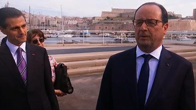 15-07-15-marseille-vieux-port-itws-pr-neto