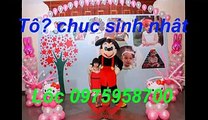 dịch vụ cưới hỏi chuyên nghiệp tại hà nội