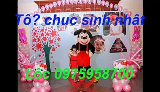 dịch vụ cưới hỏi chuyên nghiệp tại hà nội