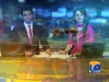 Geo Headlines-15 Jul 2015-2200