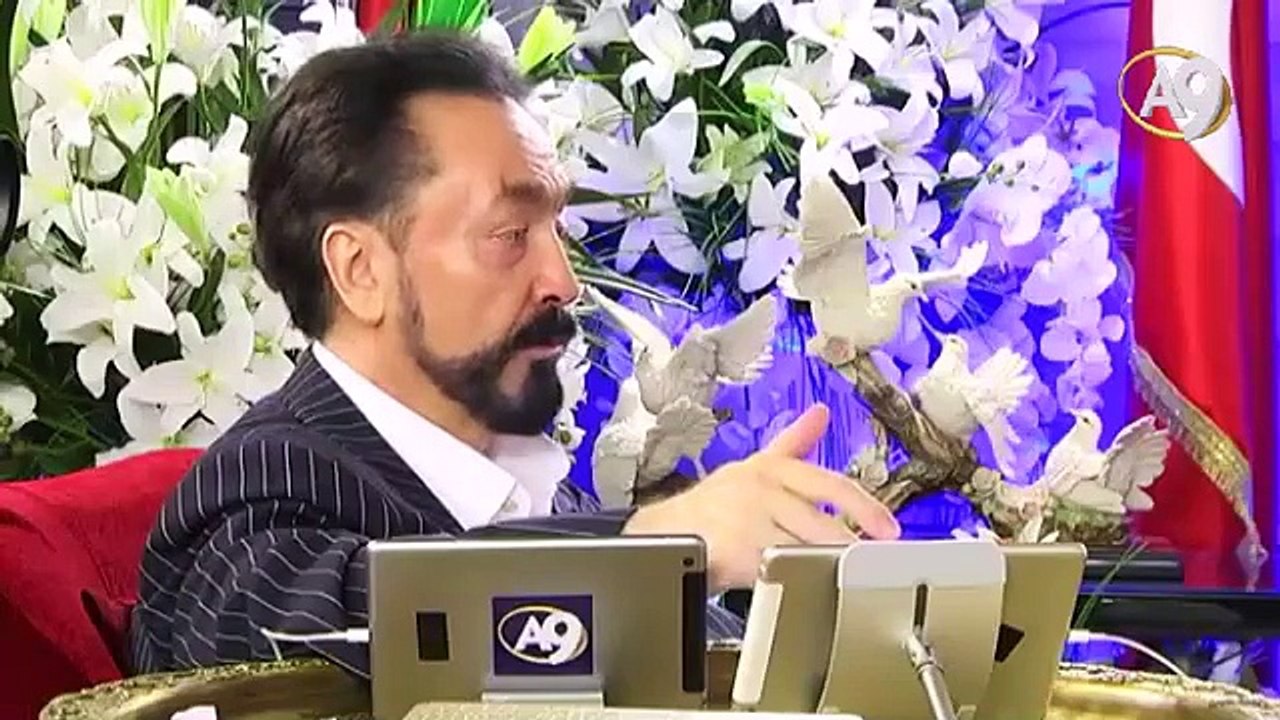 Korucu kardeşlerimiz delikanlıdır, devletimiz onlara otomatik silah verirse iyi olur