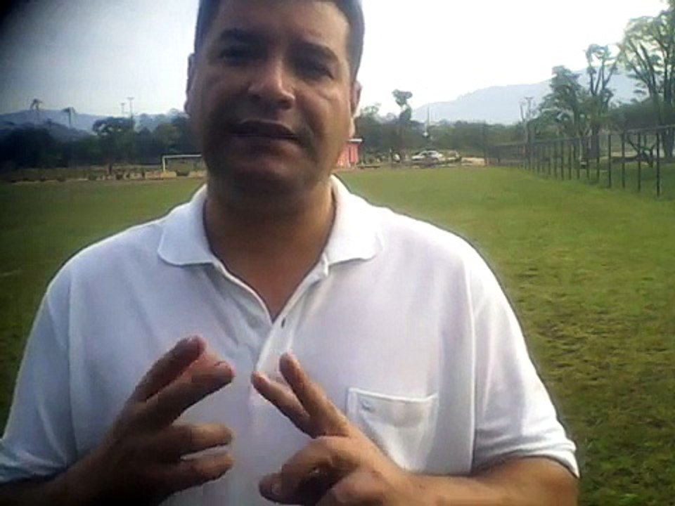 #QUERO EMAGRECER URGENTE - CAMINHADA OU CORRIDA