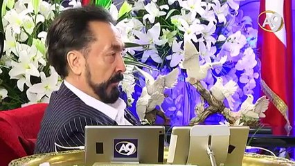 Muhtar öldürmekten çekinmeyen PKK azgınlığına gereken cevap verilmeli