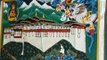 Bhutan,Adventure,Travel,Culture,Dancing,Nature,Museum,Destination