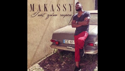 Makassy - Doucement
