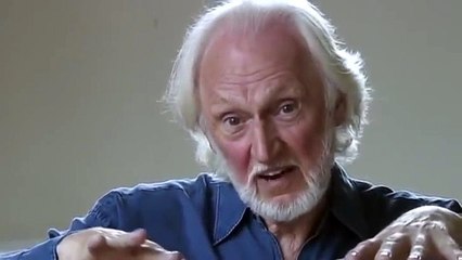 Paul Lowe on evolving