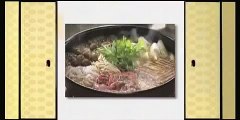 Culture of Japan COOKING FILE OF JAPANESE CUISINE #2