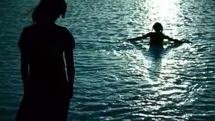 Sigur Rós - Sæglópur [Lost at Sea]