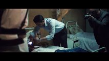 ‫الاعلان الرسمى - فيلم شد اجزاء - محمد رمضان - فيلم عيد الفطر 2015 [Shad Agza2 Trailer ]‬