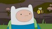 Adventure Time Season 6 Episode 43 - Hot Diggity Doom Full Episode