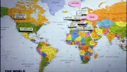 Business Nightmares: Disastrous Decisions Pt 2 of 4