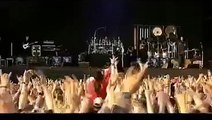 Korn - It's On Live Rock Am Ring 2006