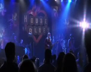 Aimee Mann - Shed a Little Light