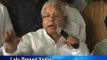 Lalu dares Paswan to declare Shahnawaz Hussain as NDA's CM candidate for Bihar