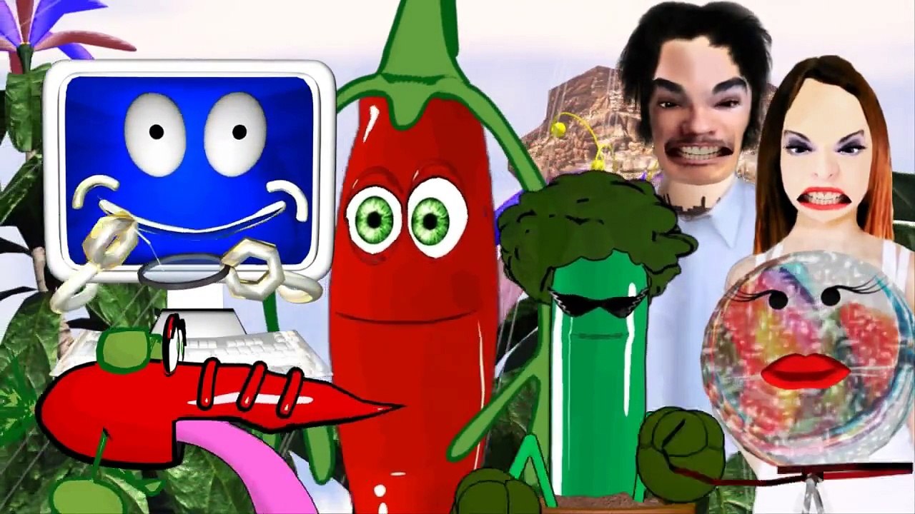 Rabanero_HD