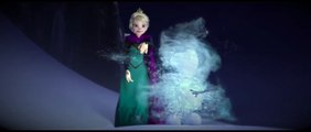 Frozen - All'alba Sorgerò / Let it go ITALIAN [COVER]
