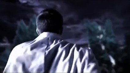 Interny.(1.sezony.15.serija).2010.XviD.DVDRip.Pasha2008.flv