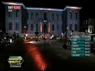 Ya Hayy Mehmet Ali Arslan-2 28-Ramazan 2015