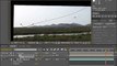 Create a UFO Hoax with VFX   After Effects Tutorial clip7