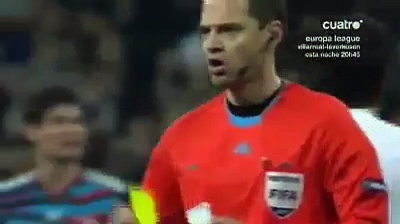 pepe "el carnicero"