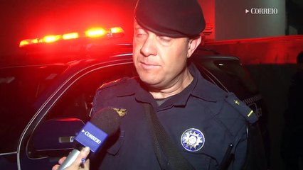 Preso estelionatário que comprava cães com cheques falsos para revender