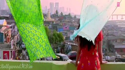 Chahu Main Yaa Na - Ashiqui 2 ( Full Video Song) [HD 720p] - Shraddha Kapoor, Aditya Raj Kapoor