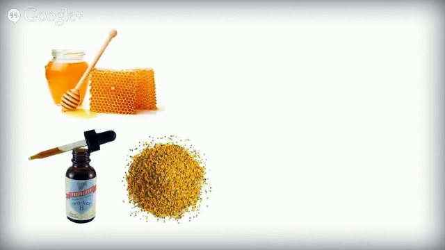 Best Natural Remedies for Thyroid Nodules Explained