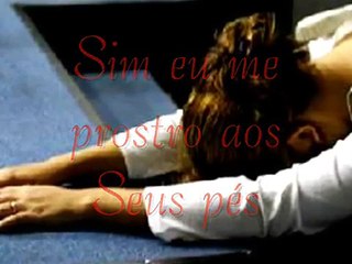 Fernandinho - Como eu te Amo