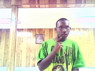 HOW TO DO ISOLATION dance moves TUTORIAL- for BEGINNERS ( head ) popping