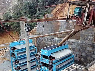 concrete design mix ratio m15 to m50