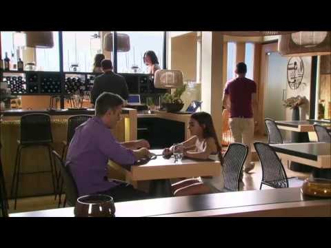 La Riera - capítol 1149