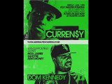 Curren$y & Dom Kennedy Type Beat [Prod. By DJ Damage]