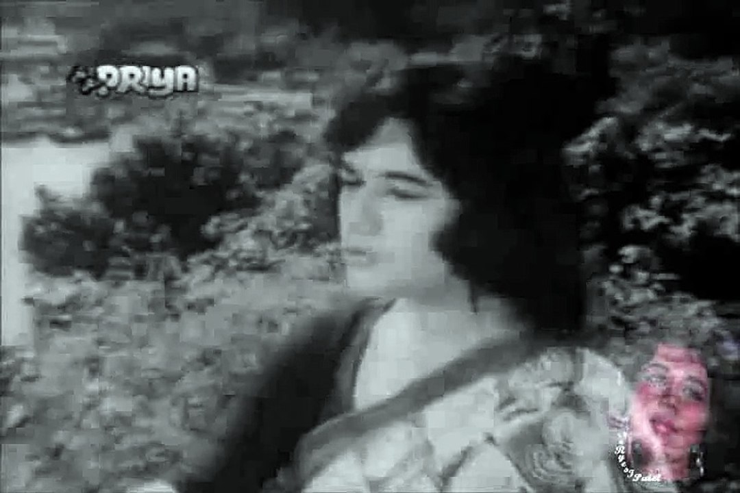 IS_DARD_Ki_MARi_DUNYA_MAiN-_LATA_MANGESHKAR