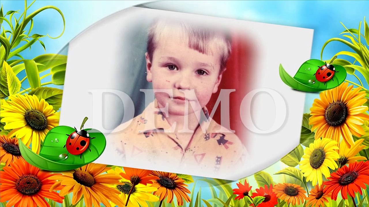 Slideshow
