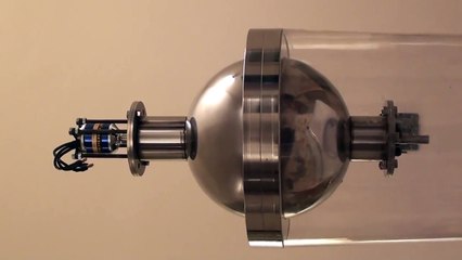 Poland has joined the keshe Foundation spaceship program