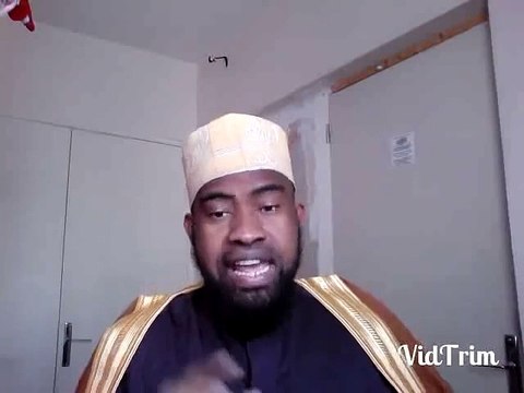 DJIBRILE ATTENTION MISS COMORES HHH-MISS MISS- LEO NDO MWISO -EMOIMBA DJE 10 MIN