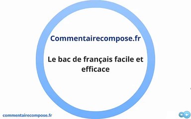 La Princesse de Clèves : résumé