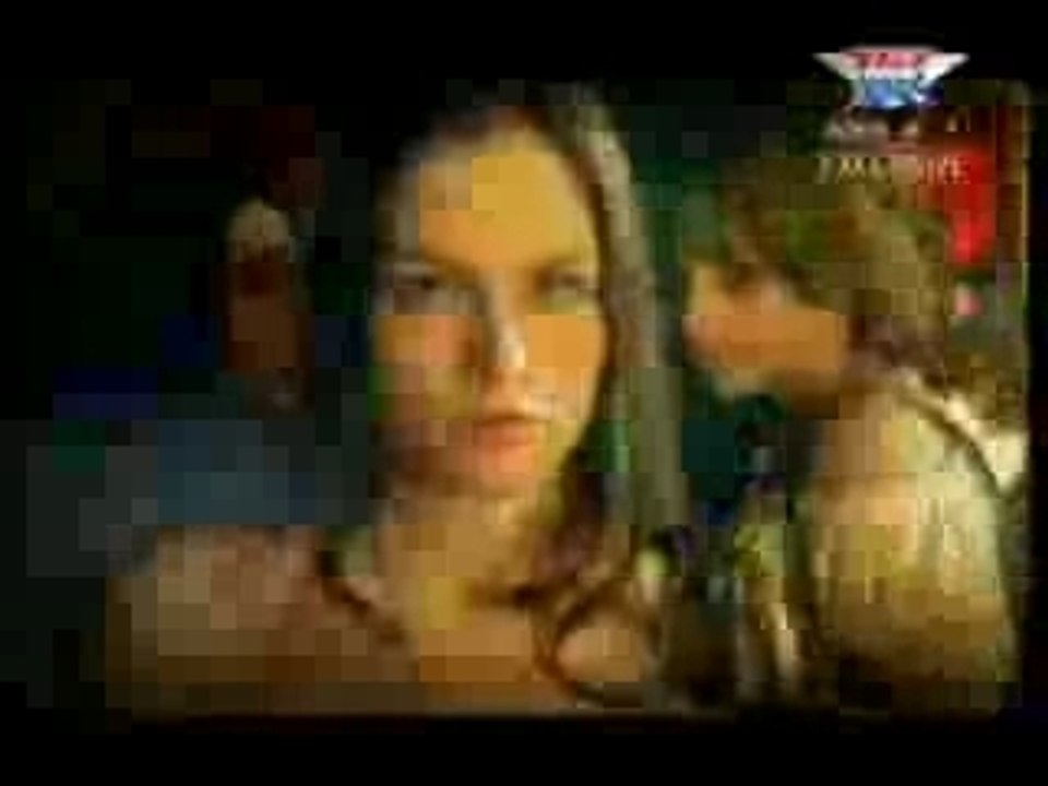 Dj Tiesto - Love comes again