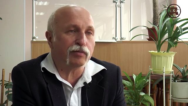 Новая хронология как основа исторического мифа