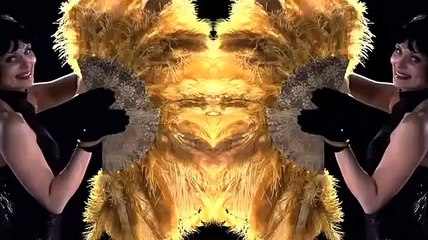 Neo - You make me feel like dancing