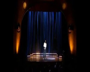 Humour - Les soirées antillaises par Patson