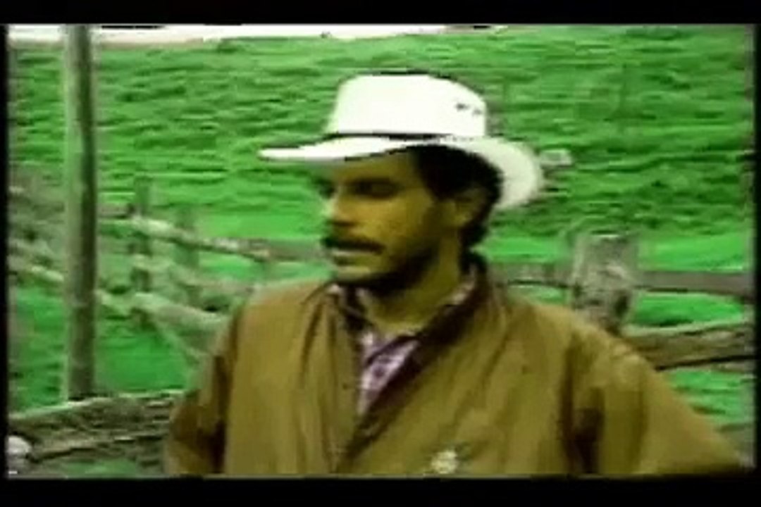 Álvaro Gómez Hurtado "El secuestro por el M.19"